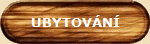 Ubytovací služby