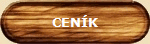 Ceník ubytování