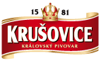 Logo Krušovice